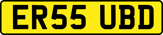 ER55UBD