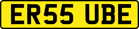 ER55UBE