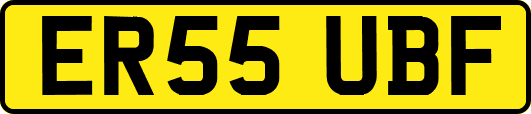 ER55UBF