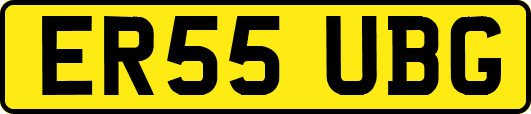 ER55UBG