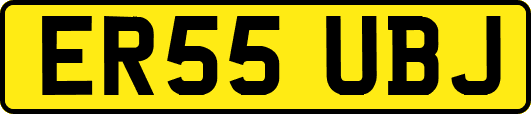 ER55UBJ
