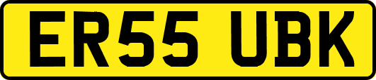 ER55UBK