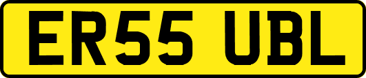 ER55UBL