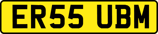 ER55UBM