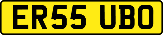 ER55UBO