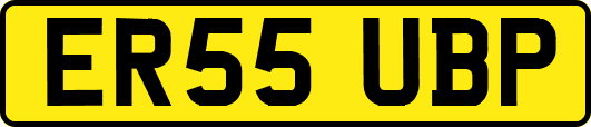 ER55UBP