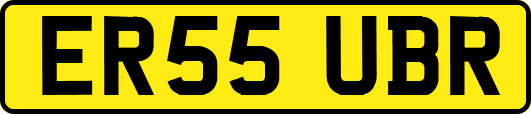 ER55UBR