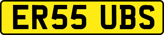 ER55UBS