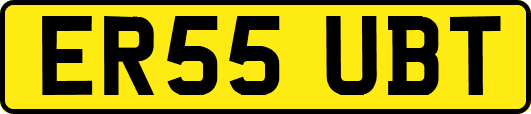 ER55UBT