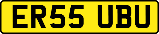 ER55UBU