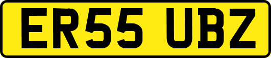 ER55UBZ