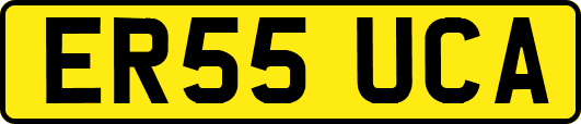 ER55UCA