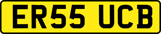 ER55UCB