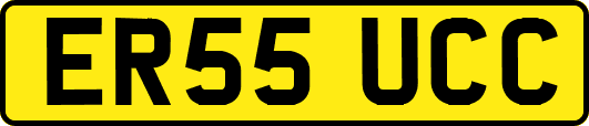ER55UCC