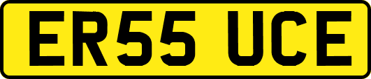 ER55UCE