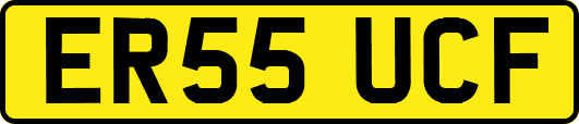 ER55UCF