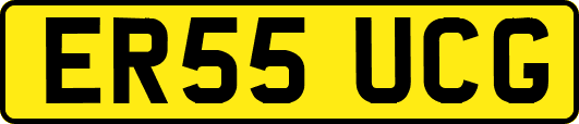 ER55UCG