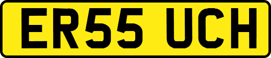 ER55UCH