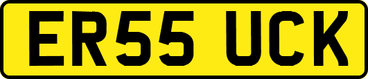 ER55UCK
