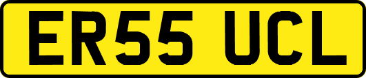 ER55UCL
