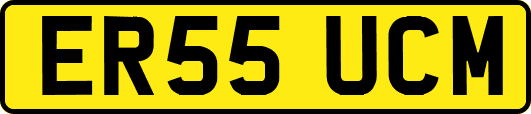 ER55UCM