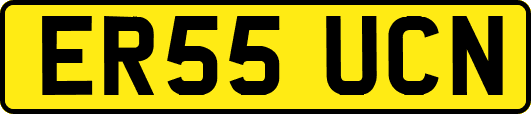ER55UCN