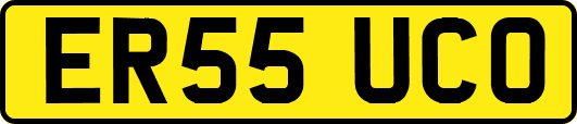 ER55UCO