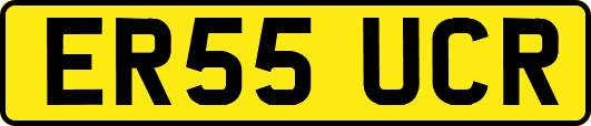 ER55UCR