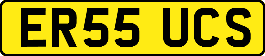 ER55UCS