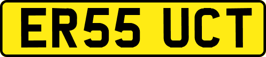 ER55UCT
