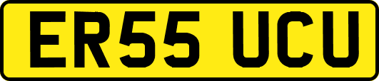 ER55UCU