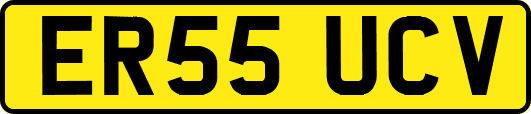 ER55UCV
