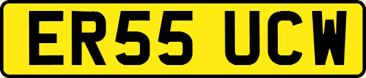 ER55UCW
