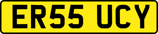 ER55UCY