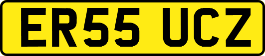 ER55UCZ