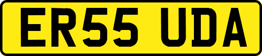 ER55UDA