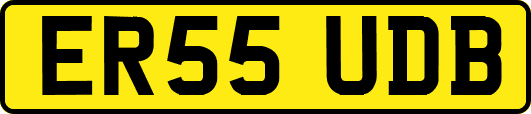 ER55UDB