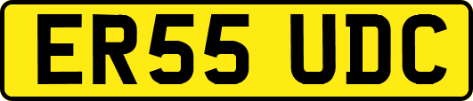 ER55UDC