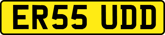 ER55UDD
