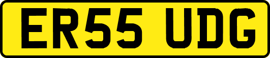ER55UDG