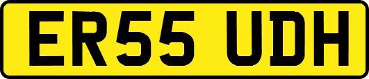 ER55UDH