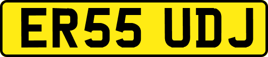 ER55UDJ