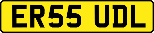 ER55UDL