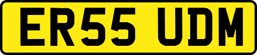 ER55UDM