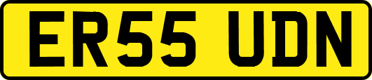 ER55UDN