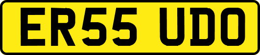 ER55UDO
