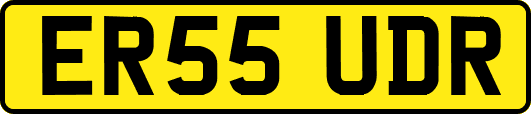 ER55UDR