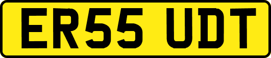 ER55UDT