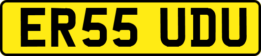ER55UDU