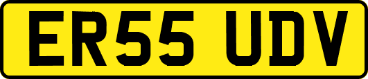 ER55UDV